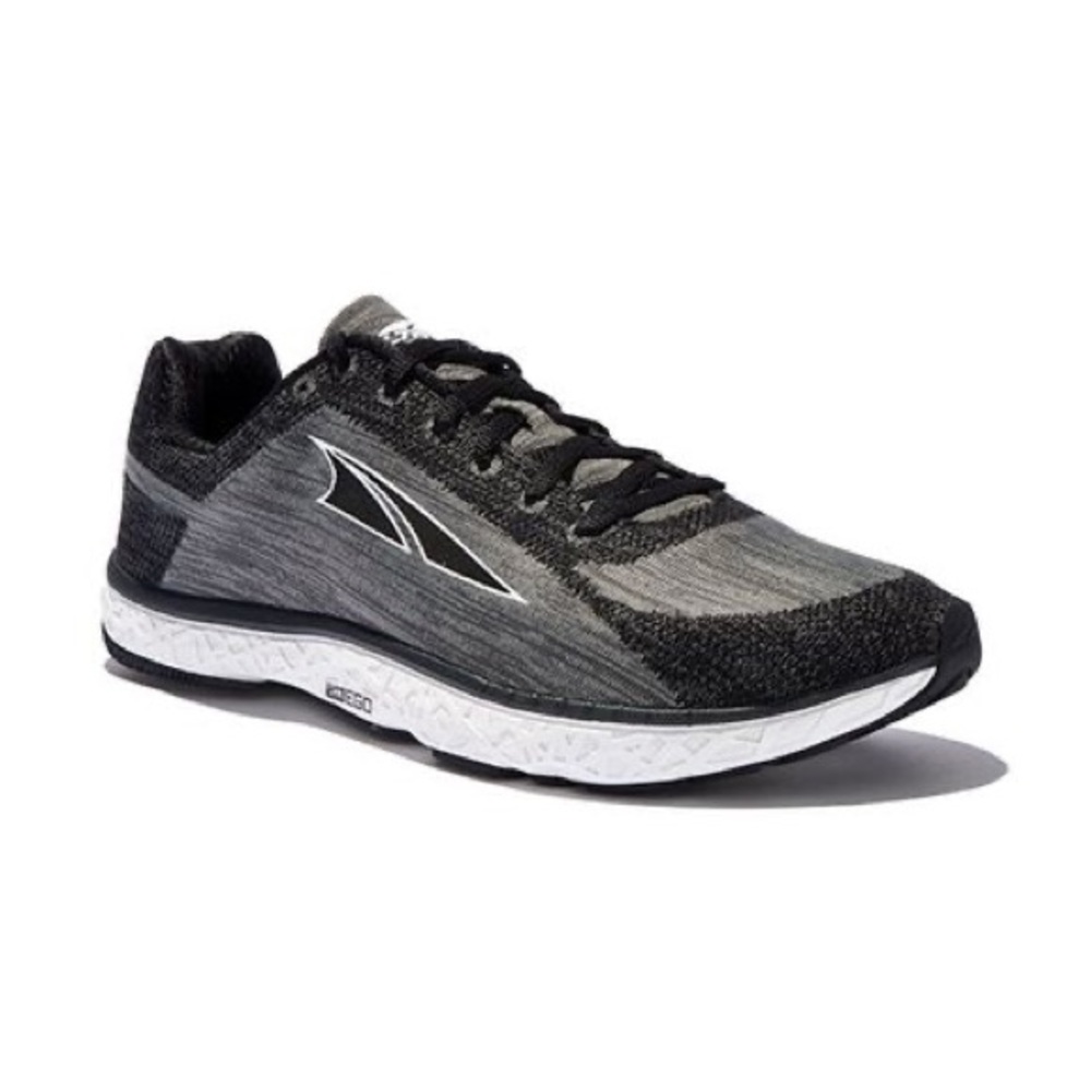 Men's Altra Escalante 1 running shoes size 12